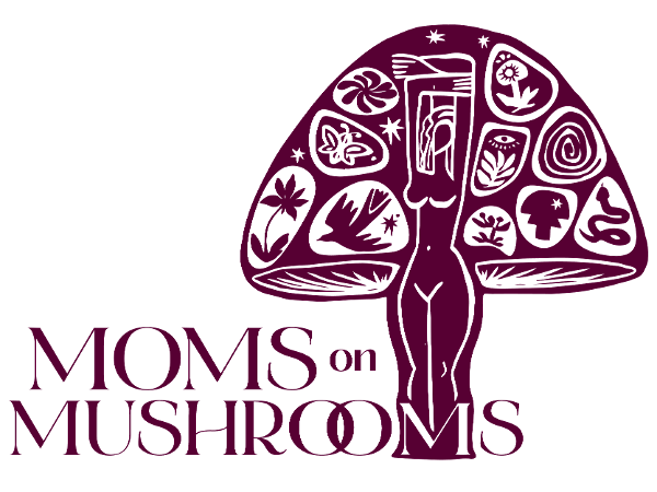 store-logo