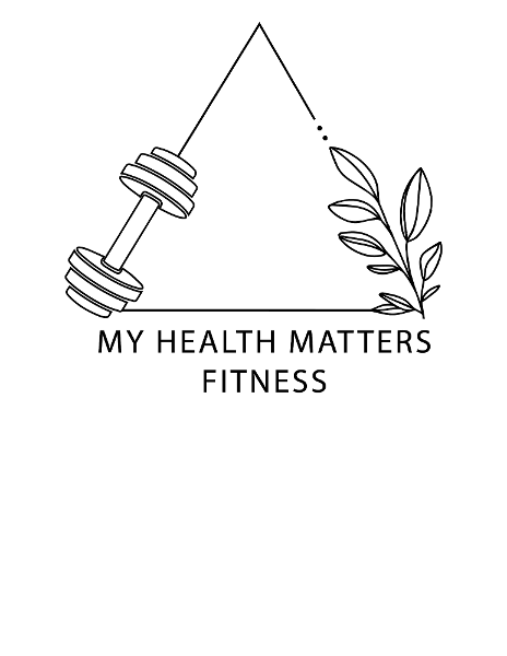 store-logo