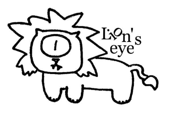 store-logo