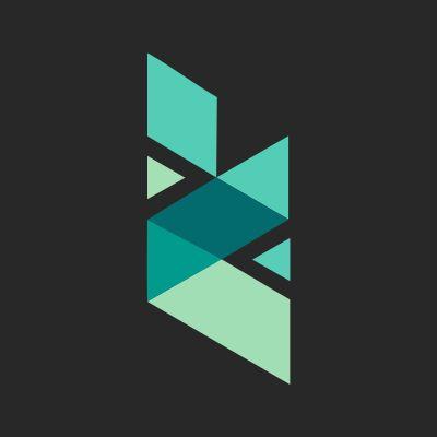 store-logo