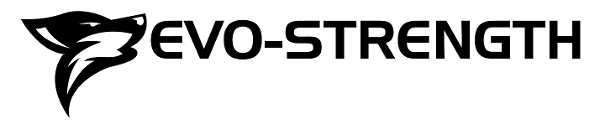 store-logo