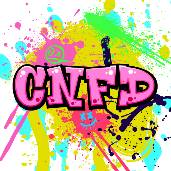 store-logo