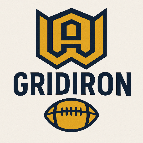 store-logo