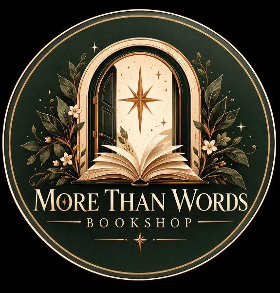store-logo