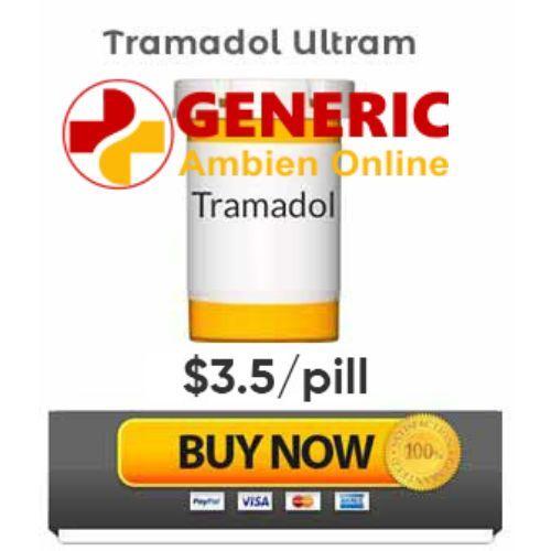 Purchase ultram generic