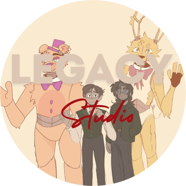 store-logo