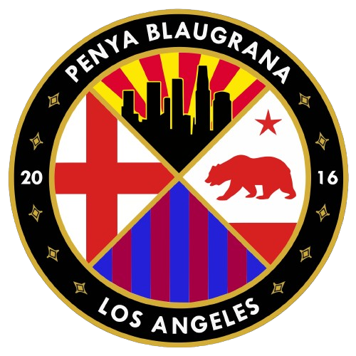 store-logo