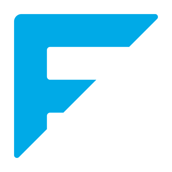 store-logo