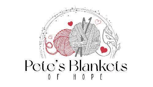store-logo