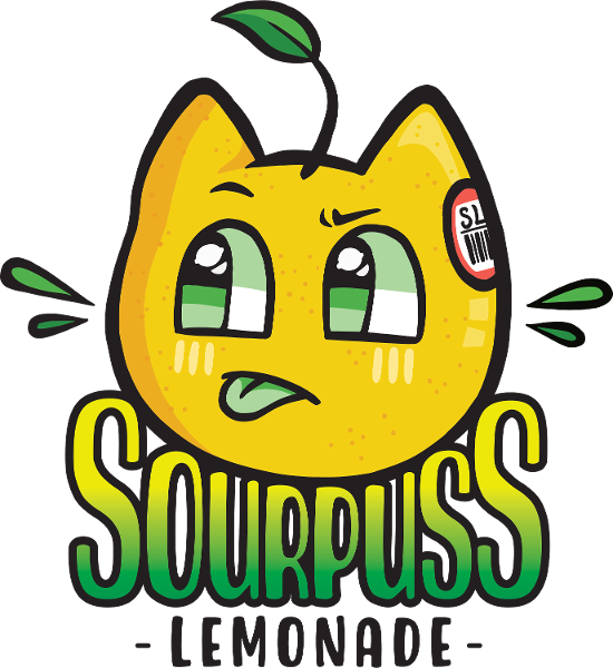 store-logo