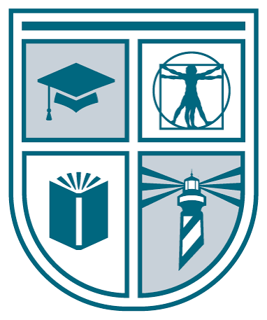 store-logo