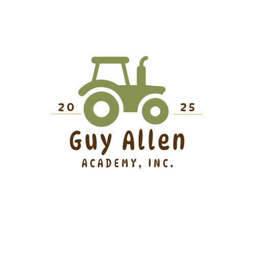 store-logo