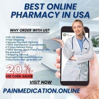 Buy Phentermine Online Us Pharmacy