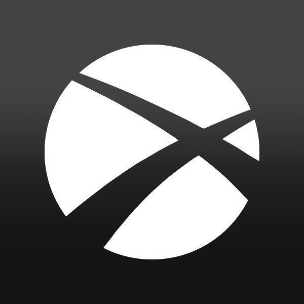 store-logo