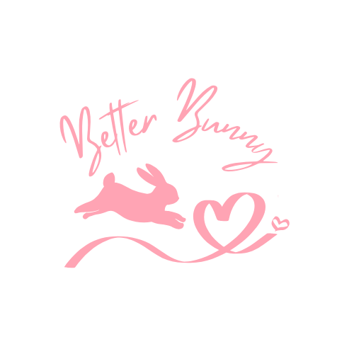 store-logo
