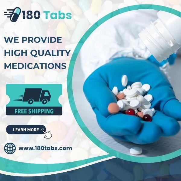 Order tapentadol online