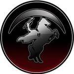 store-logo