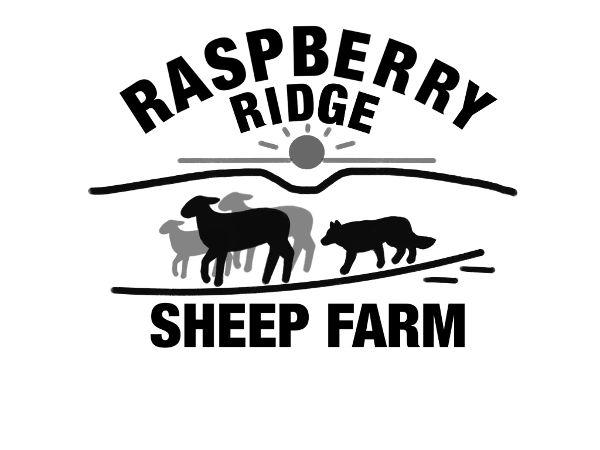 store-logo