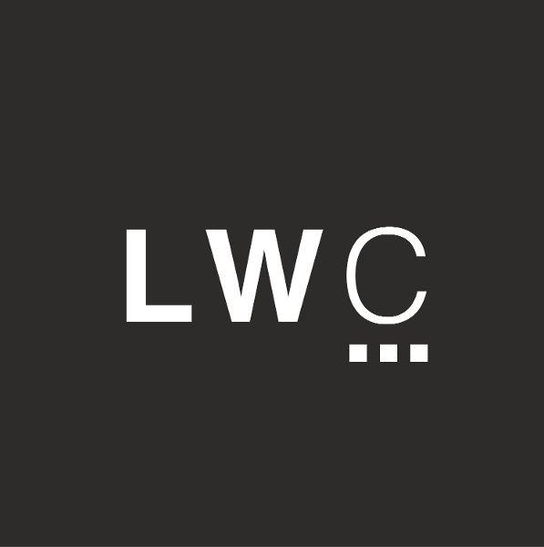 store-logo