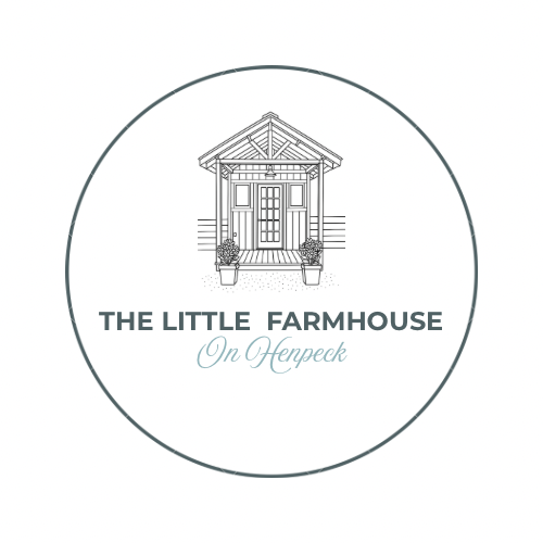 store-logo