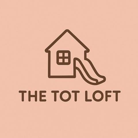 store-logo