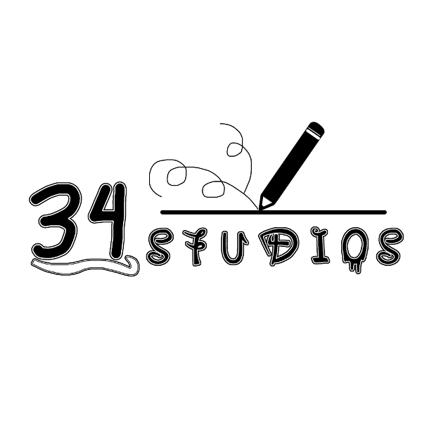 store-logo