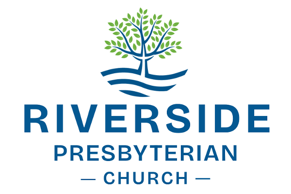store-logo