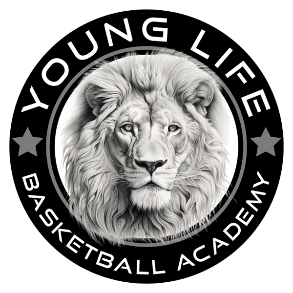 store-logo