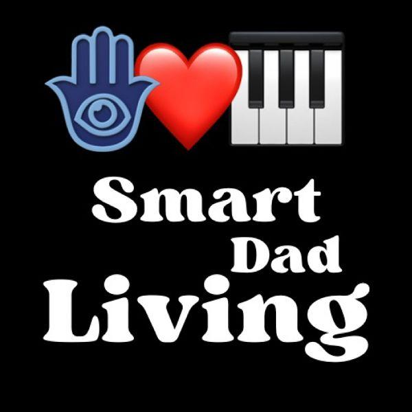 store-logo
