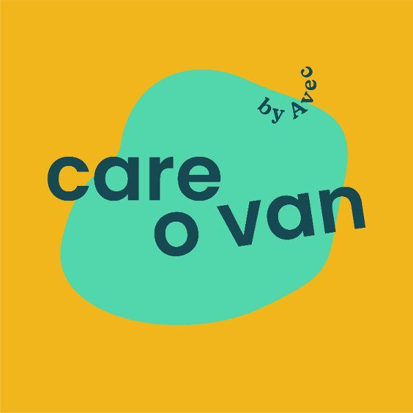 store-logo