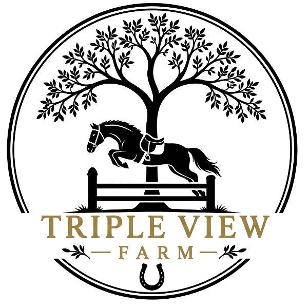 store-logo