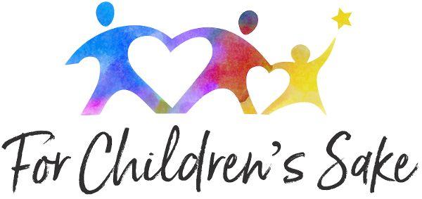 store-logo
