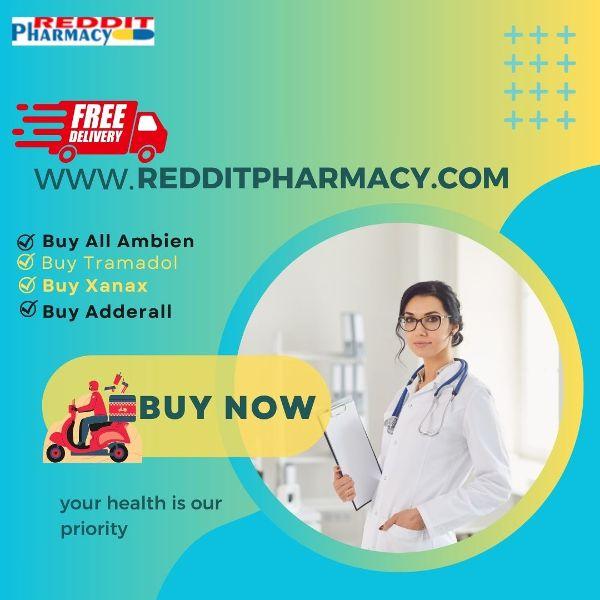 Online purchase tramadol