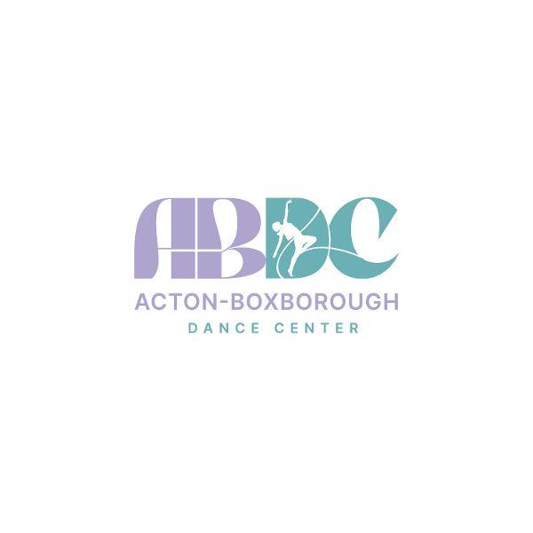 store-logo