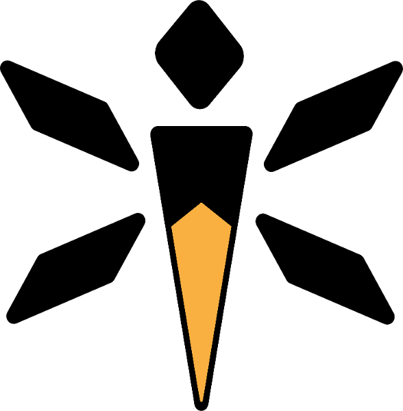 store-logo