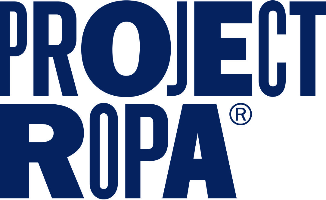 hasta ahora oleada escalada Project Ropa | Official Apparel | Bonfire