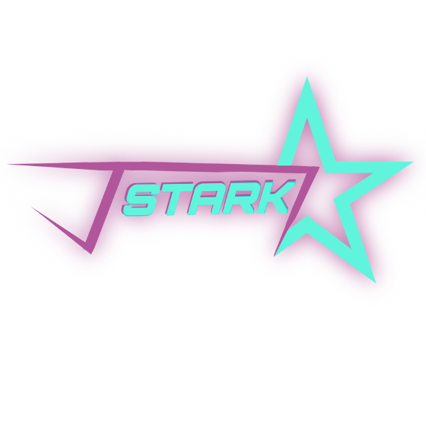 store-logo