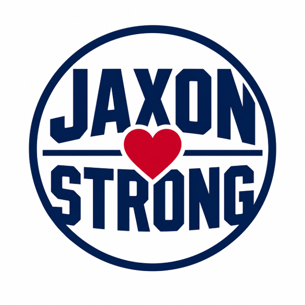 store-logo