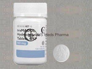 Order Tramadol Online Without Prescription Overnight