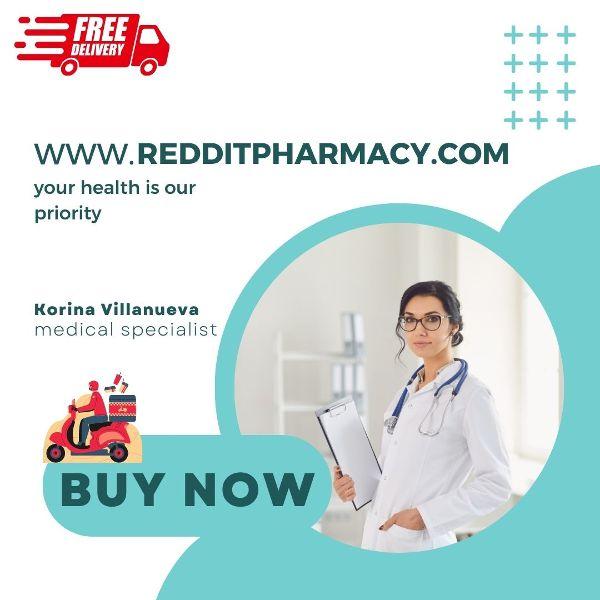 order cheap xanax online