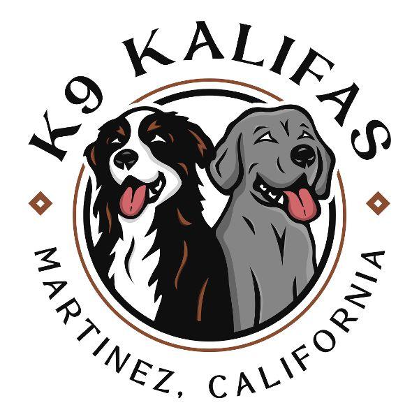 store-logo