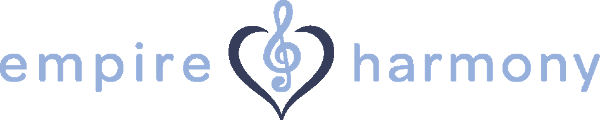 store-logo