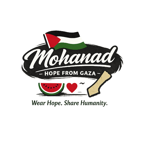 store-logo
