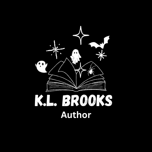 store-logo