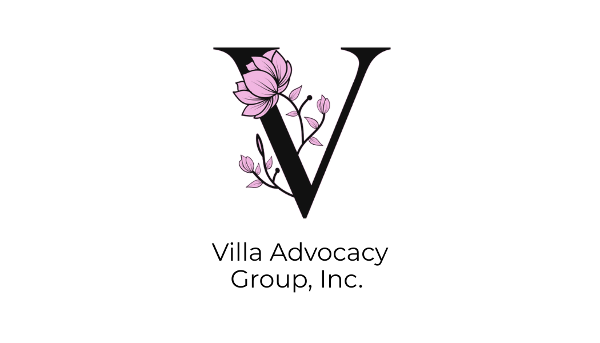 store-logo