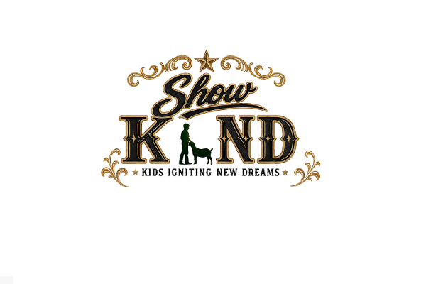 store-logo