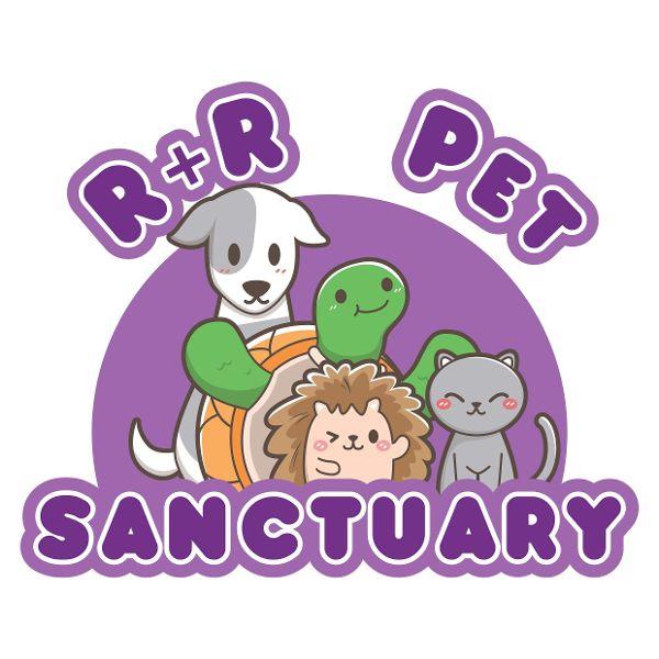 store-logo
