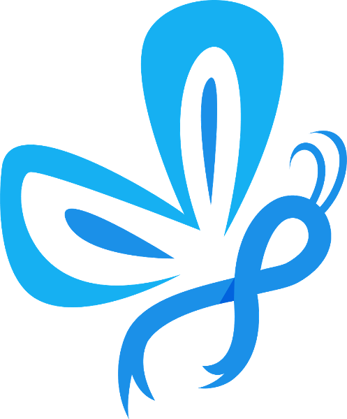 store-logo