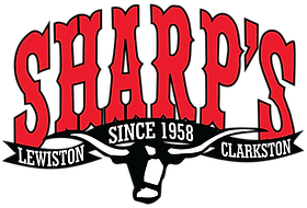 store-logo