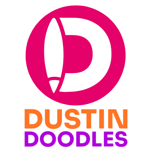 store-logo